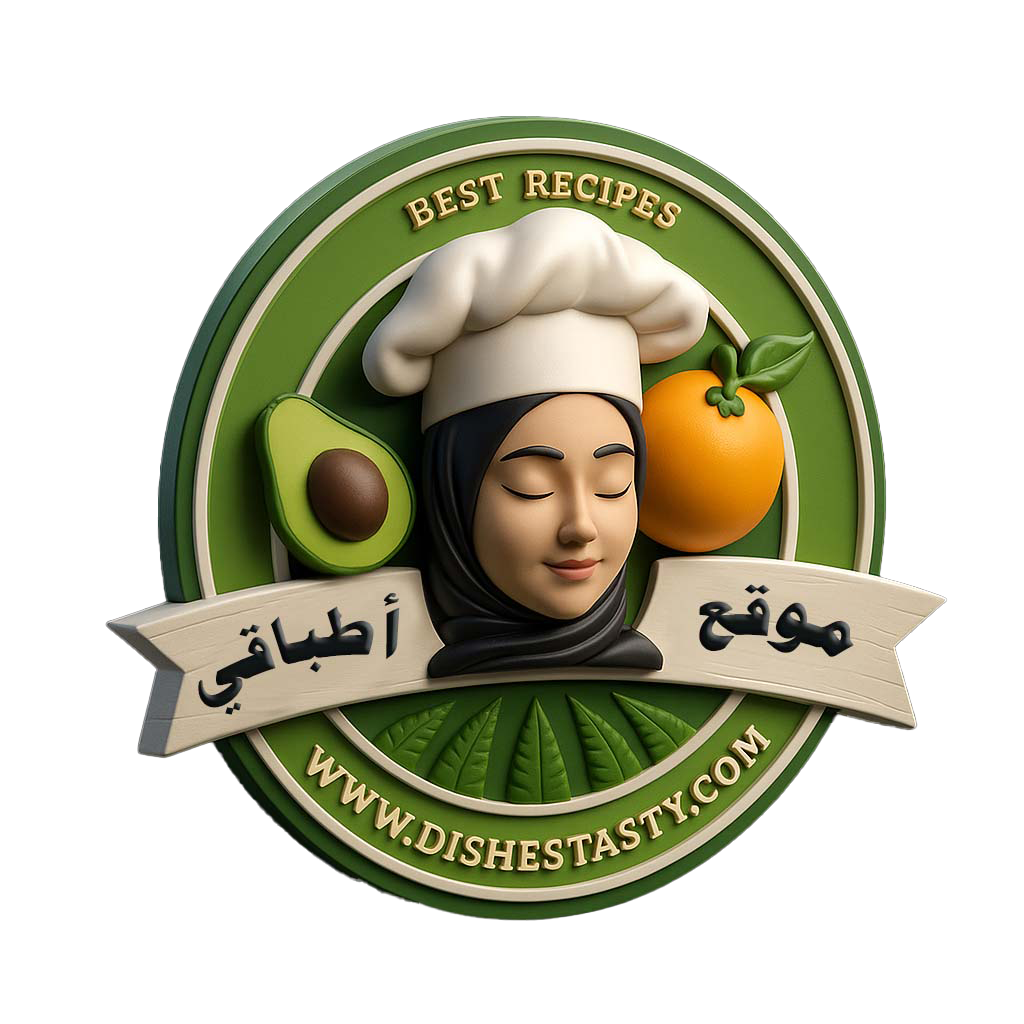 موقع أطباقي