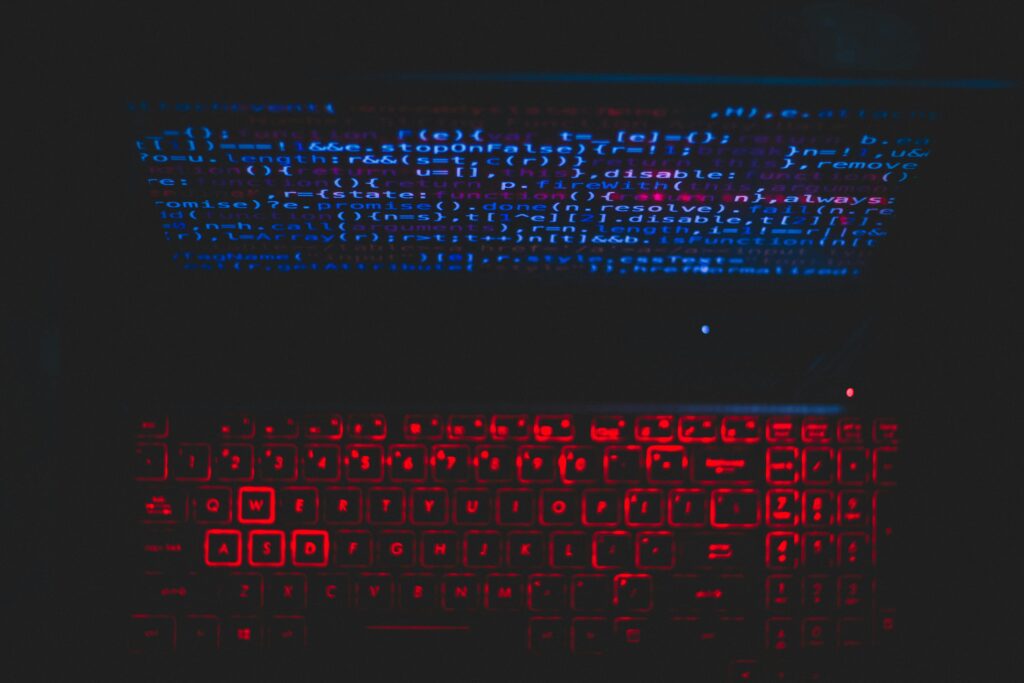 أفضل موقع لتحويل الصور إلى كتابة باستخدام الذكاء الاصطناعي دليلك الشامل