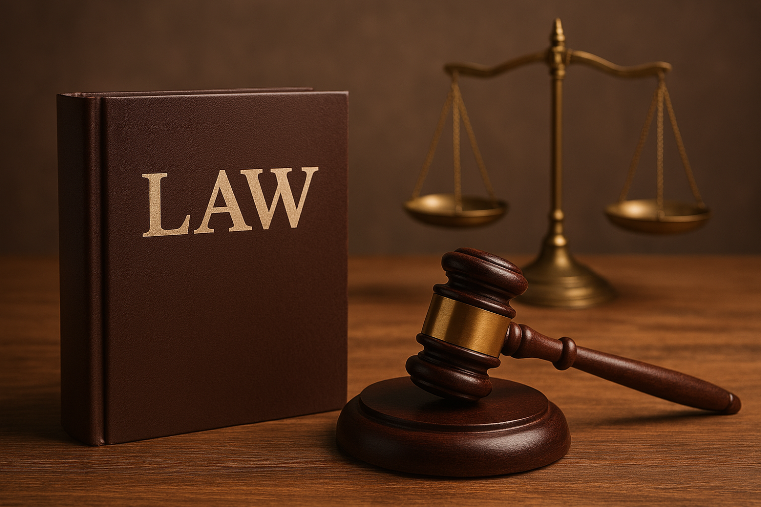 بحث عن الاتجار بالبشر