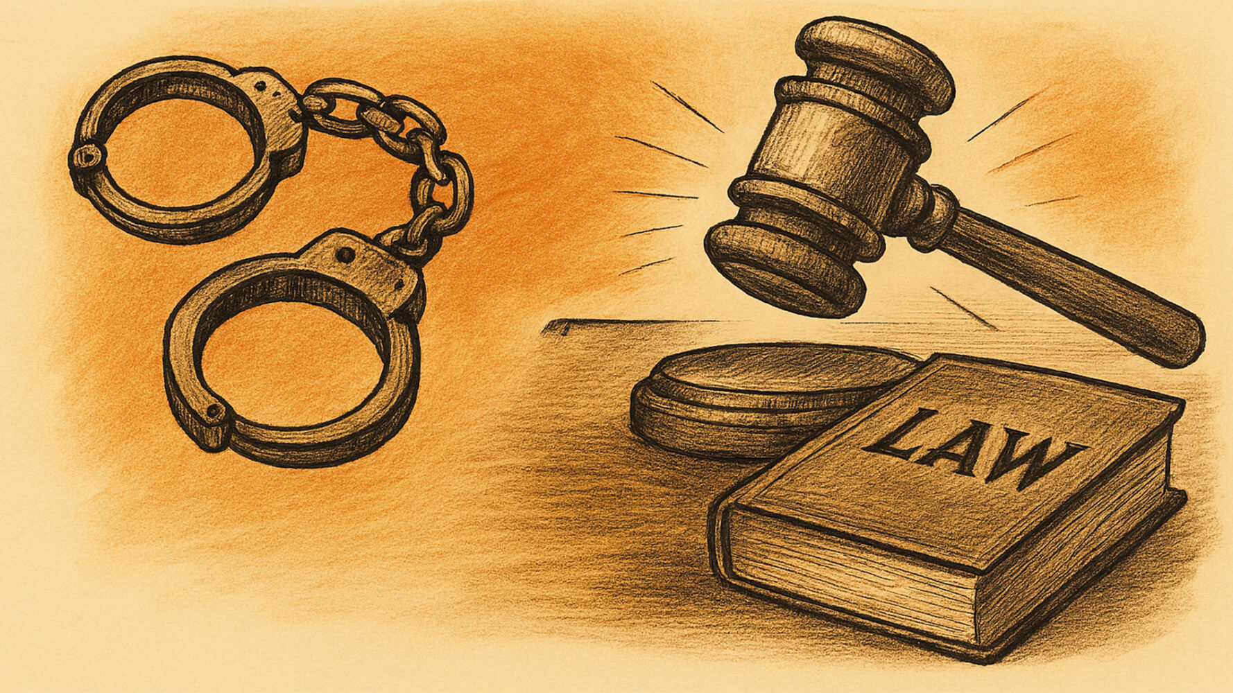 تفريد العقوبة