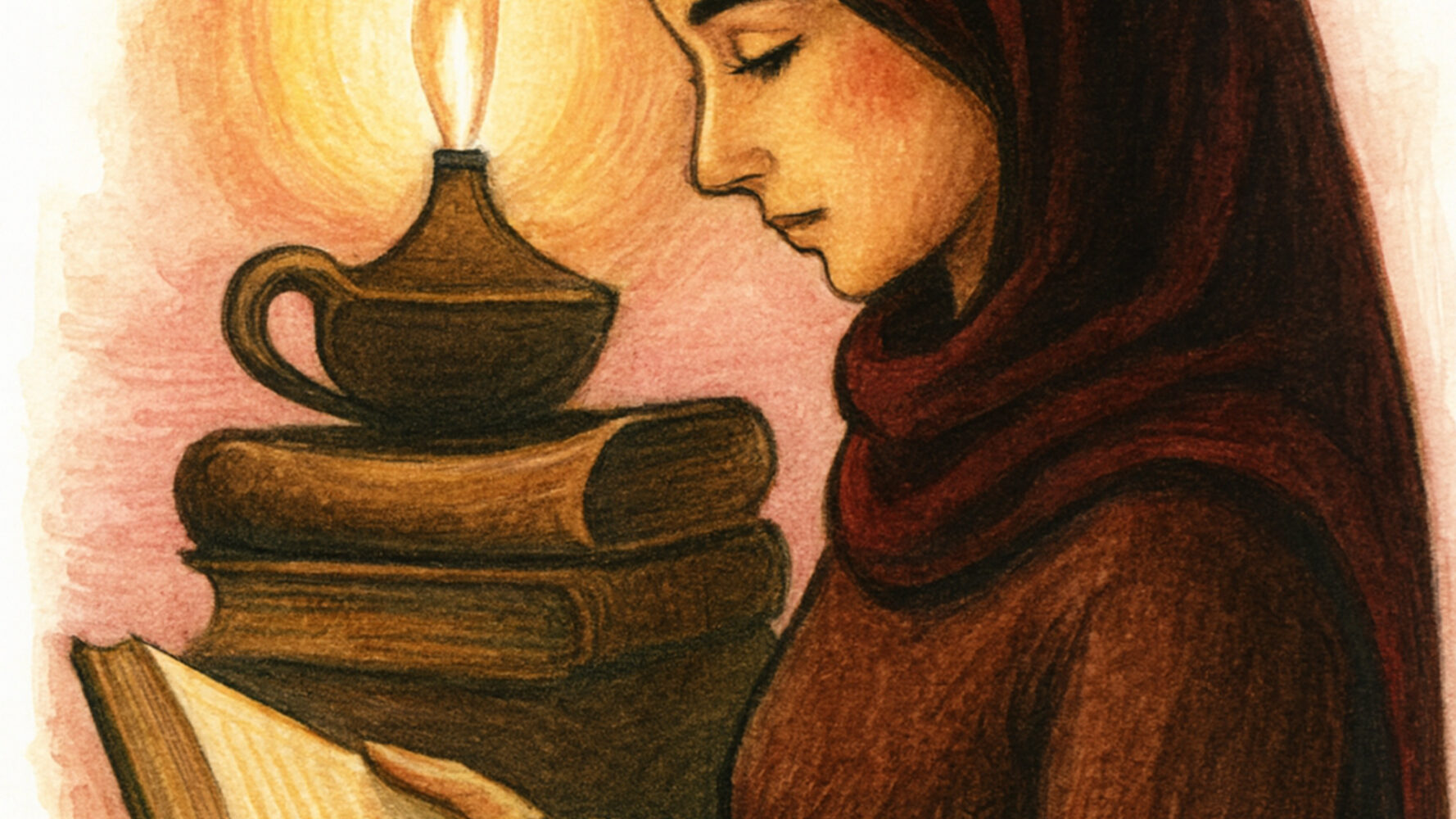 صورة المرأة في الرواية العربية